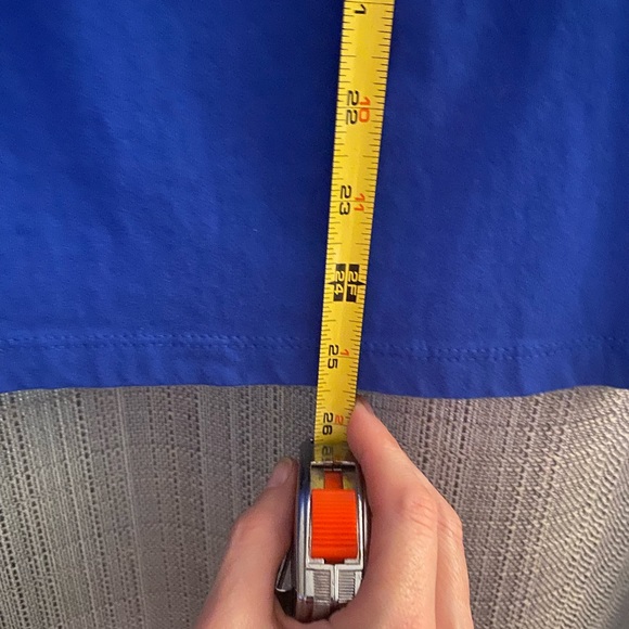 Worlds Baseball Classic Women’s short sleeve shirt - Picture 8 of 8